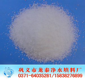 ��x�Ӿ۱�ϩ�᰷